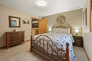1215 35th Ave N, Saint Cloud, MN 56303 - Photo 36