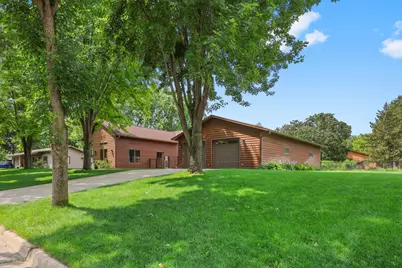 1215 35th Avenue N, Saint Cloud, MN 56303 - Photo 4