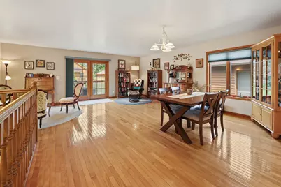 1215 35th Avenue N, Saint Cloud, MN 56303 - Photo 28