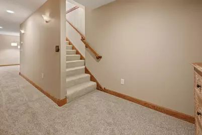 1215 35th Avenue N, Saint Cloud, MN 56303 - Photo 58
