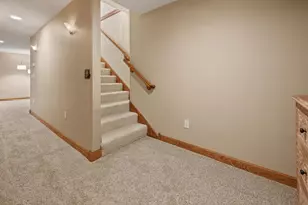 1215 35th Ave N, Saint Cloud, MN 56303 - Photo 58