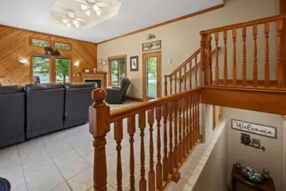 1215 35th Avenue N, Saint Cloud, MN 56303 - Photo 76