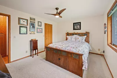 1215 35th Avenue N, Saint Cloud, MN 56303 - Photo 68
