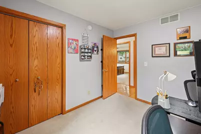 1215 35th Avenue N, Saint Cloud, MN 56303 - Photo 64