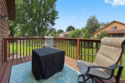 1215 35th Avenue N, Saint Cloud, MN 56303 - Photo 16