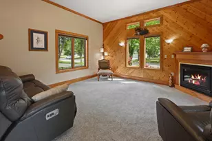 1215 35th Ave N, Saint Cloud, MN 56303 - Photo 78