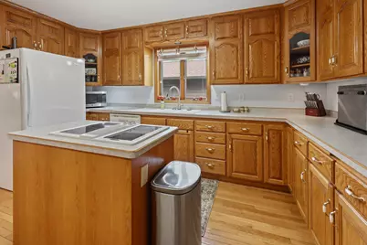 1215 35th Avenue N, Saint Cloud, MN 56303 - Photo 20