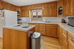 1215 35th Ave N, Saint Cloud, MN 56303 - Photo 20