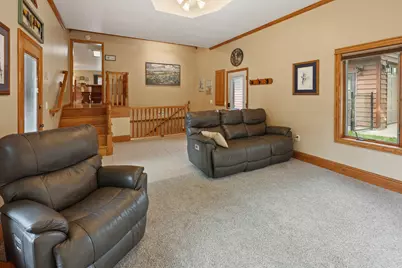 1215 35th Avenue N, Saint Cloud, MN 56303 - Photo 82