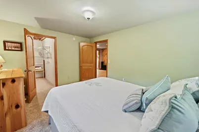 1215 35th Avenue N, Saint Cloud, MN 56303 - Photo 44