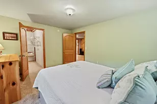 1215 35th Ave N, Saint Cloud, MN 56303 - Photo 44