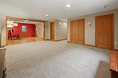 1215 35th Avenue N, Saint Cloud, MN 56303 - Photo 54
