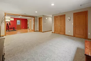 1215 35th Ave N, Saint Cloud, MN 56303 - Photo 54