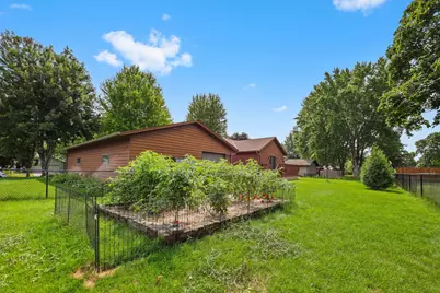 1215 35th Avenue N, Saint Cloud, MN 56303 - Photo 12