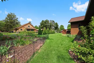 1215 35th Avenue N, Saint Cloud, MN 56303 - Photo 14