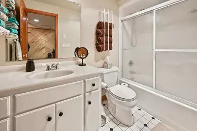 1215 35th Avenue N, Saint Cloud, MN 56303 - Photo 46