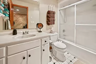 1215 35th Ave N, Saint Cloud, MN 56303 - Photo 46