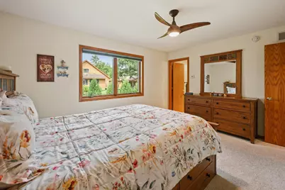 1215 35th Avenue N, Saint Cloud, MN 56303 - Photo 66