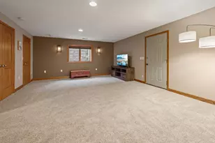 1215 35th Ave N, Saint Cloud, MN 56303 - Photo 56