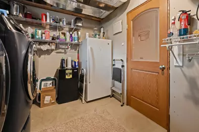 1215 35th Avenue N, Saint Cloud, MN 56303 - Photo 40