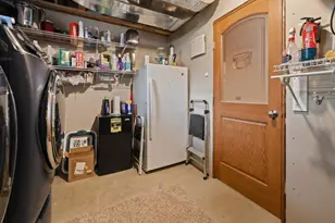 1215 35th Ave N, Saint Cloud, MN 56303 - Photo 40