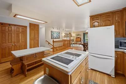 1215 35th Avenue N, Saint Cloud, MN 56303 - Photo 22