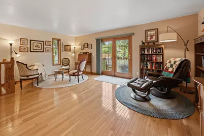 1215 35th Avenue N, Saint Cloud, MN 56303 - Photo 30