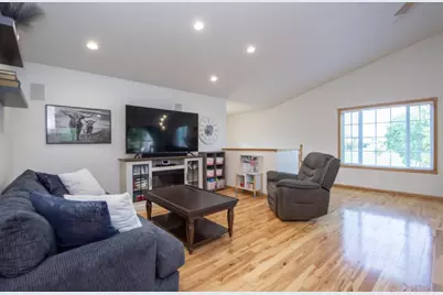 3221 11th Avenue S, Moorhead, MN 56560 - Photo 16