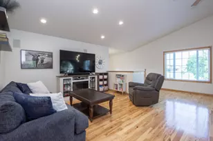 3221 11th Ave S, Moorhead, MN 56560 - Photo 16