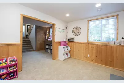 3221 11th Avenue S, Moorhead, MN 56560 - Photo 40