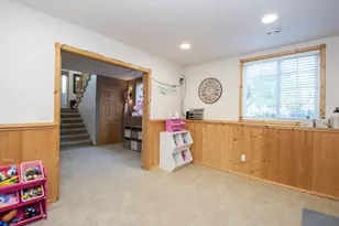 3221 11th Ave S, Moorhead, MN 56560 - Photo 40