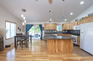 3221 11th Ave S, Moorhead, MN 56560 - Photo 18