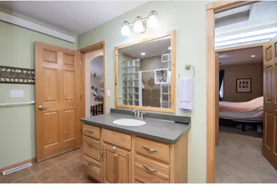 3221 11th Avenue S, Moorhead, MN 56560 - Photo 24