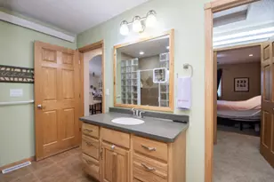 3221 11th Ave S, Moorhead, MN 56560 - Photo 24