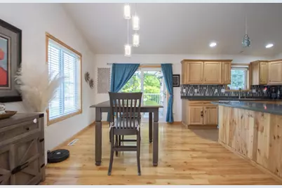 3221 11th Avenue S, Moorhead, MN 56560 - Photo 12