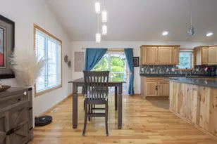 3221 11th Ave S, Moorhead, MN 56560 - Photo 12