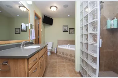 3221 11th Avenue S, Moorhead, MN 56560 - Photo 20
