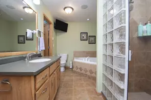 3221 11th Ave S, Moorhead, MN 56560 - Photo 20