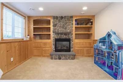 3221 11th Avenue S, Moorhead, MN 56560 - Photo 38