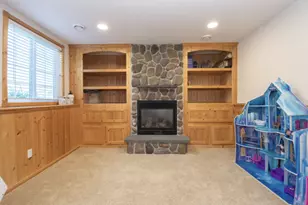 3221 11th Ave S, Moorhead, MN 56560 - Photo 38