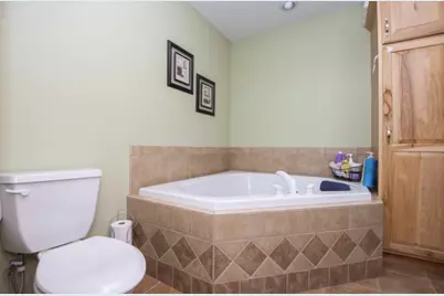 3221 11th Avenue S, Moorhead, MN 56560 - Photo 22