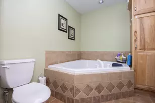 3221 11th Ave S, Moorhead, MN 56560 - Photo 22