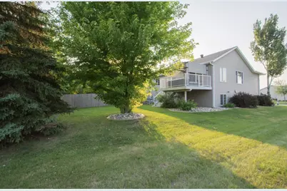 3221 11th Avenue S, Moorhead, MN 56560 - Photo 46