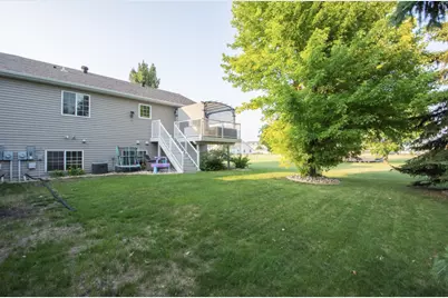 3221 11th Avenue S, Moorhead, MN 56560 - Photo 44