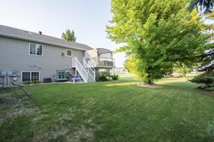 3221 11th Ave S, Moorhead, MN 56560 - Photo 44