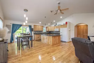 3221 11th Ave S, Moorhead, MN 56560 - Photo 6