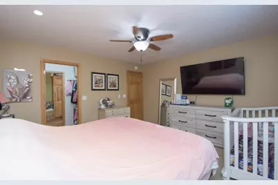 3221 11th Avenue S, Moorhead, MN 56560 - Photo 28