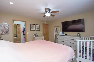 3221 11th Ave S, Moorhead, MN 56560 - Photo 28