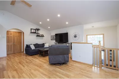 3221 11th Avenue S, Moorhead, MN 56560 - Photo 14