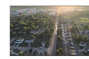 3221 11th Ave S, Moorhead, MN 56560 - Photo 52